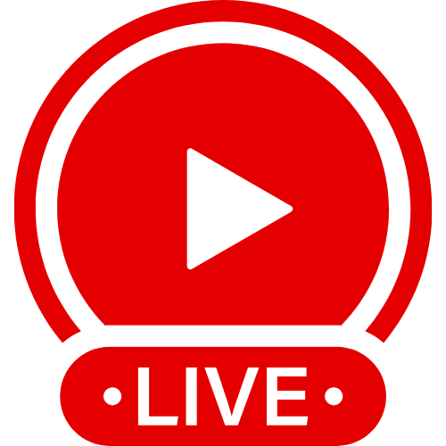 Milf With Huge Clit | Live Webcam Shows & Interactive Adult Entertainment